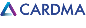 CARDMA